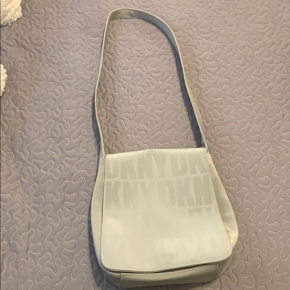 Bag - Picture 1 of 1